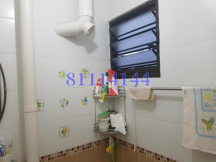 Blk 175 Bukit Batok West Avenue 8 (Bukit Batok), HDB 3 Rooms #136193152